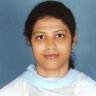 Arya Mahila PG College (affiliated to BHU), Varanasi, profile picture