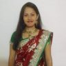 Garima Mishra, profile picture