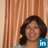 Garima Agrawal Sindal, profile picture