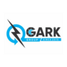GARK Polyplast Pvt. Ltd. -HDPE, DWC Pipes Manufacturer in India, profile picture