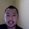 Garland Kan, profile picture