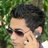 Oscar Garmendia Lezama, profile picture