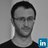 Guillaume Arnaud, profile picture