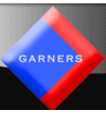 garnersfseuk, profile picture
