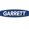 Jack Garrett, profile picture
