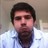 Jose Miguel Castellón, profile picture