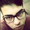 Guilherme Ribeiro