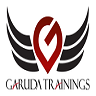 Garuda Trainings, profile picture