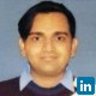 Gaurav kumar sharma, profile picture