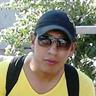 Gary Asencio Coaguila, profile picture