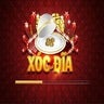Xóc đĩa, profile picture