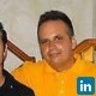 Gaston de Jesus Rodriguez Milian, profile picture