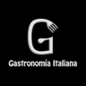 Gastronomia  Italiana, profile picture