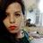 UNEARTES "ARTES PLASTICAS, profile picture