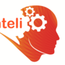 Marketinginteli , profile picture