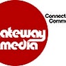 Gateway Media, profile picture