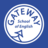 GATEWAY School of English, profile picture