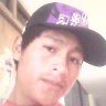 Felix Leonidas Feliciano Gutierres Profile