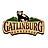 Gatlinburg Department of Tourism, profile picture