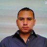 Edgardo Javier Rua, profile picture