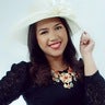 Agatha Asuncion, profile picture