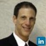 SlideShare profile picture for @gator