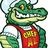 Gator Chef Restaurant Supply, profile picture