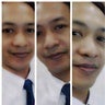 Gatot Kuncoro, profile picture