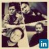 SlideShare profile picture for @gatut