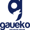 Gaueko Koop. Elk Txikia, profile picture