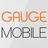 Gauge Mobile, profile picture