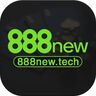 888New Tech, profile picture