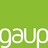 gaup_geo, profile picture