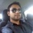 Gaurav Vashisht, profile picture