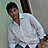 Gaurang Chauhan, profile picture