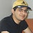 Gaurang Trivedi, profile picture