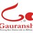 Gauransh Associates, profile picture