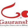 Gauransh Associates, profile picture