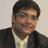 Gaurav Kumar, profile picture