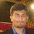 Gaurav Maniar, profile picture