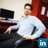 Er. Gaurav Kumar, profile picture