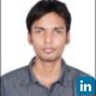 Gaurav Agrawal, profile picture