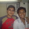 Gaurav , profile picture