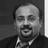 Gaurav Mittal, profile picture
