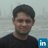 Gaurav M. Advani (MBA), profile picture