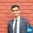 Gaurav Andhansare, profile picture