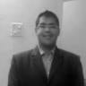 Gaurav Bansal Profile
