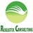Realatix Consulting, profile picture