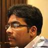 Gaurav Tandon Profile