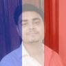 Gaurav Singh, profile picture